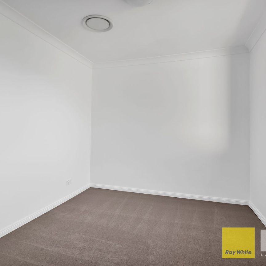 Home For Rent - Photo 1