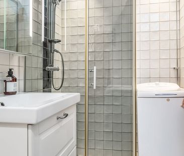 Enebygatan, Norrköping - Photo 6