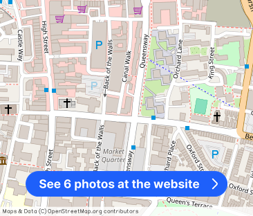 Thomas House, SO14 - Photo 1