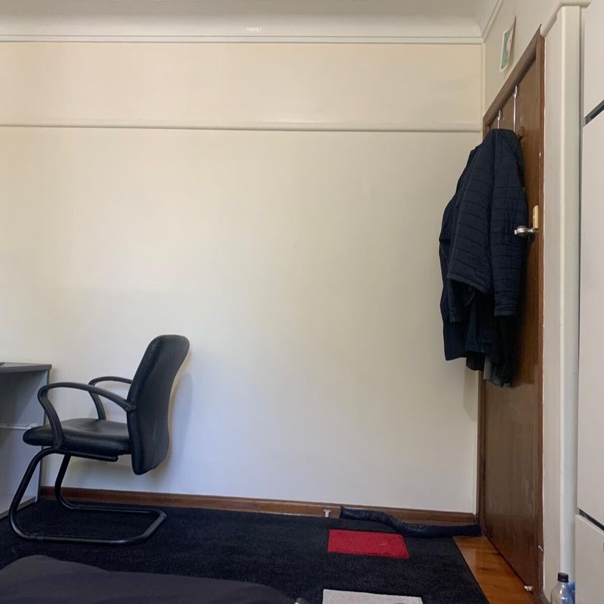 Baulkham Hills - Photo 1