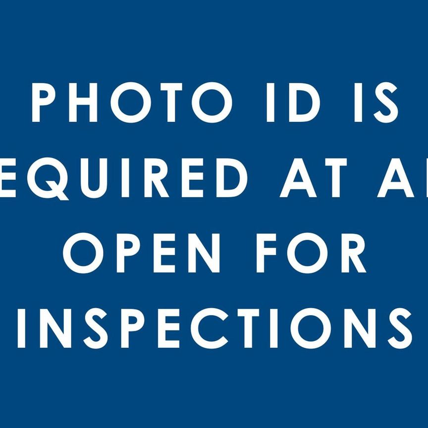 GARDEN PARADISE! - Photo 1