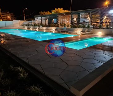 Apartament in Faro (Sé e São Pedro) - Foto 1