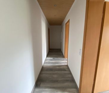 Frisch renovierte 2-Zimmer-Wohnung in Salzgitter-Bad - Photo 6