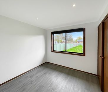 520 Windermere Street, Redan - Photo 5