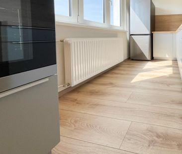 Pronájem bytu 1+1 37 m² - Photo 5