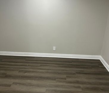 For Lease - 65 Yellow Avens Boulevard Unit# Walkout basement, Bramp... - Photo 3