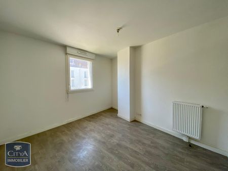 Location Appartement 2 pièces 55m² VILLENAVE D ORNON 33140 - Photo 4
