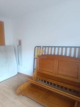 Apartamento T2 - Photo 1