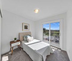 For Lease - 2635 William Jackson Drive Unit# 602, Pickering, Ontario - Photo 6