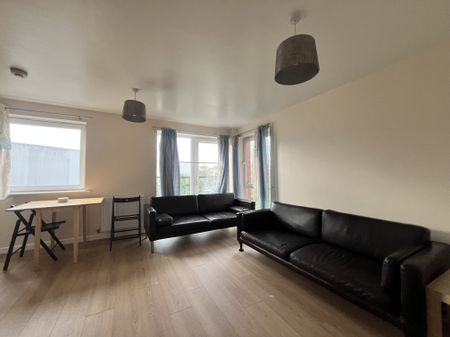 Pavilion Close, Leicester - Photo 2