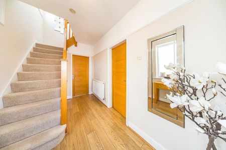 3 bedroom house to rent - Photo 2