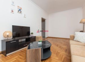 Διαμέρισμα για ενοικίαση - Ανάληψη - Μπότσαρη - Νέα Παραλία, - Photo 1