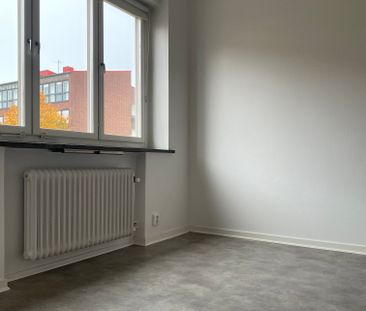 Första Avenyen 12 - Photo 6