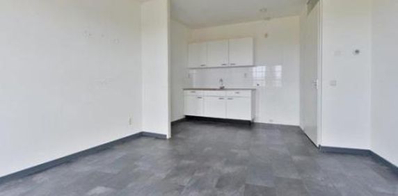 Riouwstraat 2585 's-Gravenhage - Photo 2