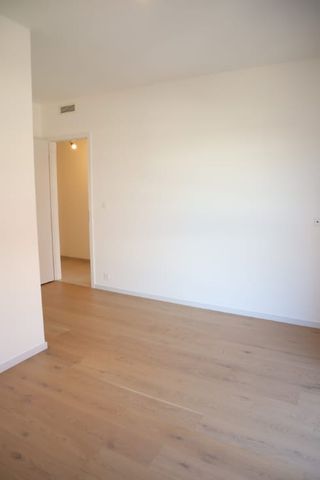Appartement te huur - Foto 3