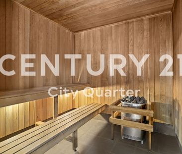 173/298 Sussex Street, Sydney NSW 2000 - Apartment For Rent | Domain - Photo 1