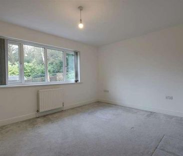 Felden Lane, Felden, HP3 - Photo 4