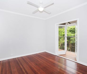 46/a Lamington Terrace, 4560, Nambour Qld - Photo 3