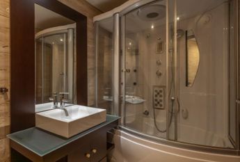 Apartamento T2 em Lisboa