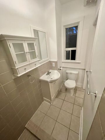 For Lease - 693 Woodbine Avenue Unit# unit 1, Toronto, Ontario - Photo 5