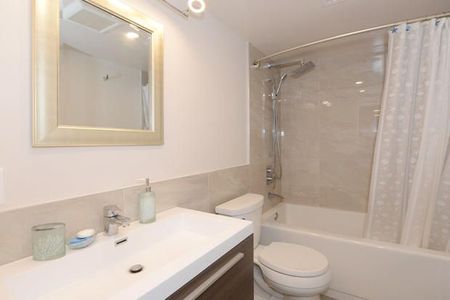 For Lease - 4 Thelmere Place, Toronto, Ontario - Photo 3