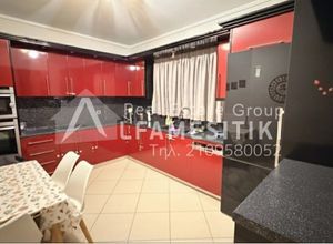 Διαμέρισμα για ενοικίαση - Αγία Βαρβάρα, - Φωτογραφία 5