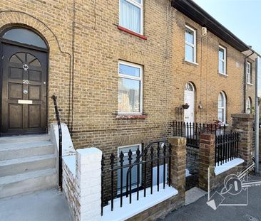 Trafalgar Road, Gravesend - Photo 2