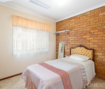 Redcliffe, address available on request - Photo 6