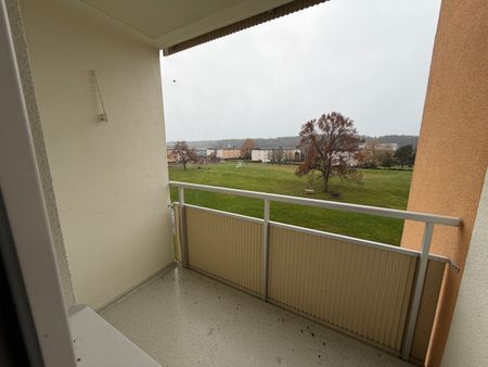 Hagebygatan 166 – 2rok (lgh 1302) - Foto 2