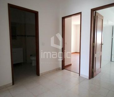 Apartamento T2 em Lisboa - Photo 1