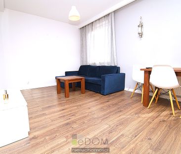 Mieszkanie na wynajem 46 m², Gorzów Wielkopolski, os. Europejskie - Photo 3