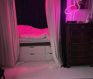 Täby - 1rok - 3mån - 10.005kr/mån - Photo 2