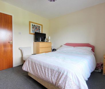 2 bedroom house to rent - Photo 6
