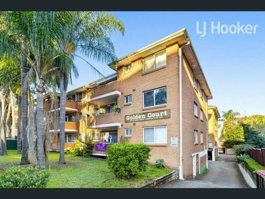 5/60-62 Speed St, Liverpool NSW - Photo 1