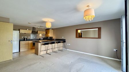 Manton Road, Uphill, Lincoln - Photo 2