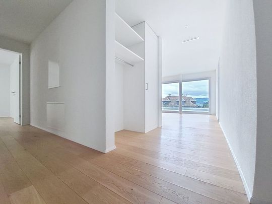 4.5 Zimmer, 144 m², EG - Foto 1