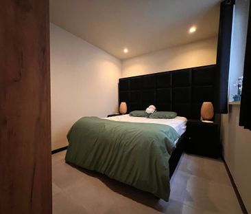 Prachtig appartement met 1 slaapkamer op centrale ligging te Blanke... - Photo 5