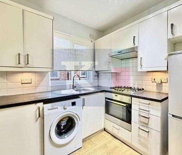 Cecil Road, Hounslow, TW3 - Photo 2