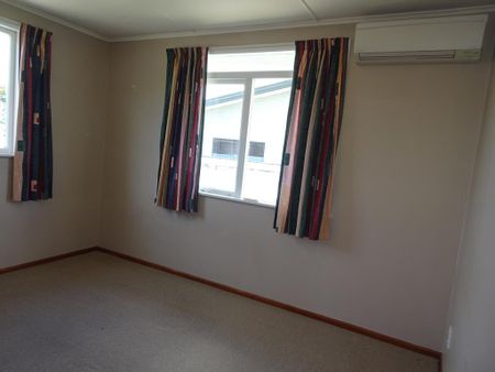 Terrace Road, Parkvale - Photo 4