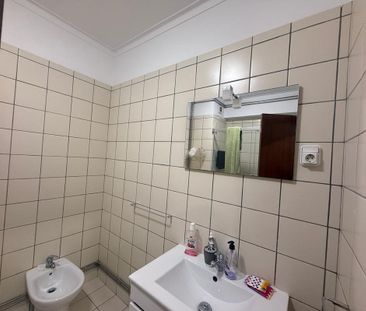 Braga, Braga 4715-343 - Photo 4