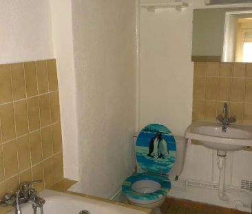 Appartement à louer 3 pièces 47.85m² - Photo 3