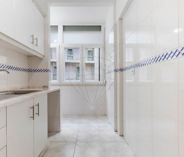 Apartamento T1 em Lisboa - Photo 3