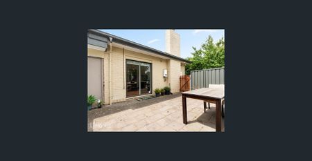 Bright Family Home in Glengowrie - Photo 4