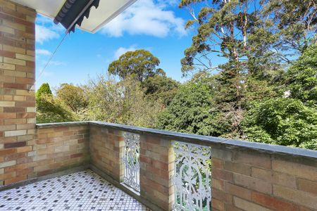 Unit 4/2A Shirley Road, Roseville - Photo 4