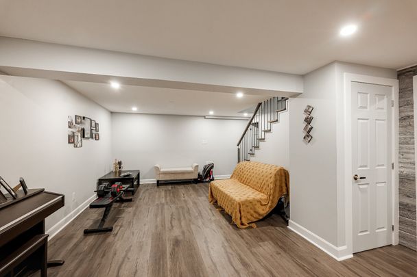 4753 Rue Prével - Photo 1