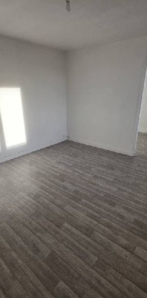 Location Appartement 4 pièces 66m² MEAUX 77100 - Photo 1