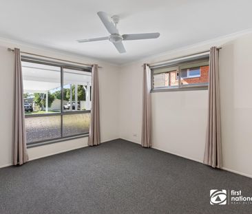 RENOVATED THREE BEDROOM HOME IN CAPALABA - Photo 5