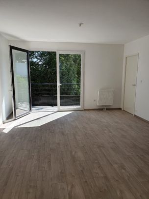 Location Appartement 2 pièces 44m² WATTIGNIES 59139 - Photo 1