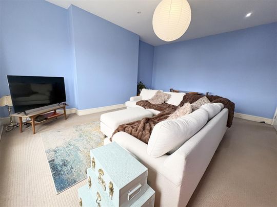 The Blue Bell , Stockport - Photo 1