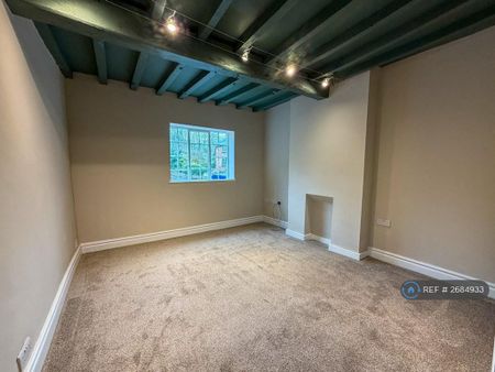 3 bedroom detached house to rent - Photo 4